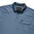  Howler Brothers Men's Ranchero Tech Polo - S25close